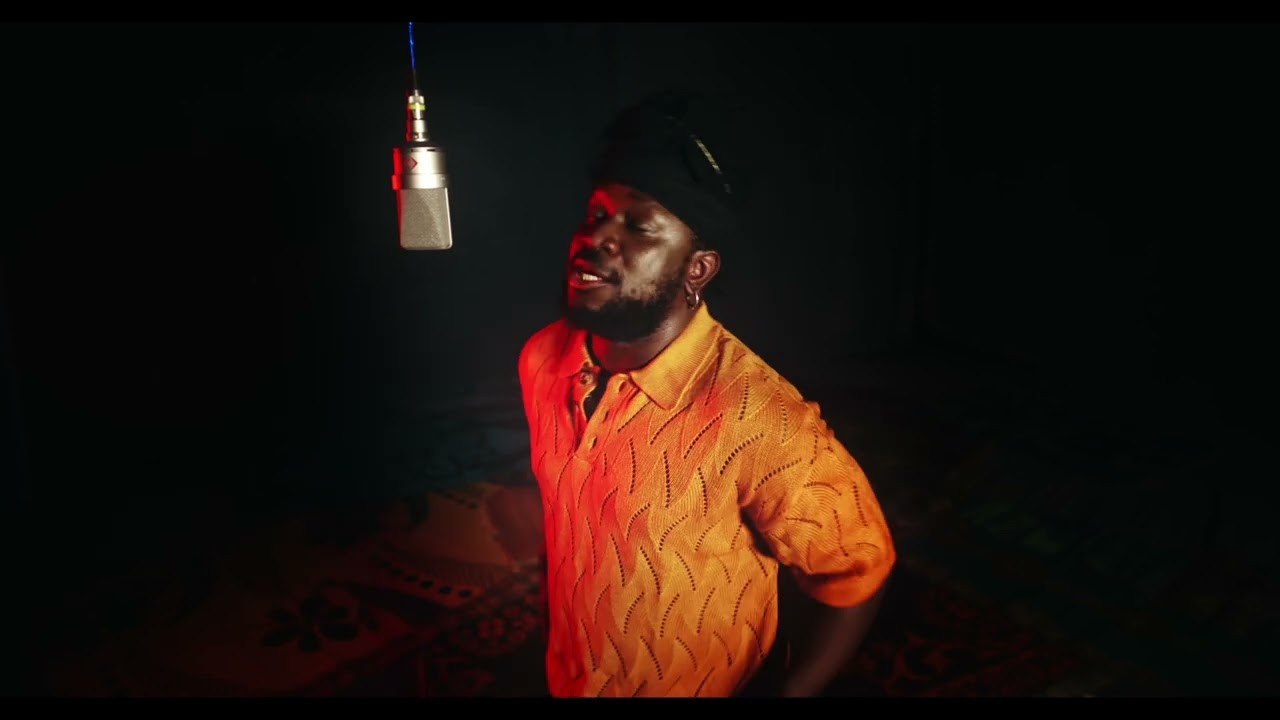Bana yann - SUCCÈS YÔRÔDRILL